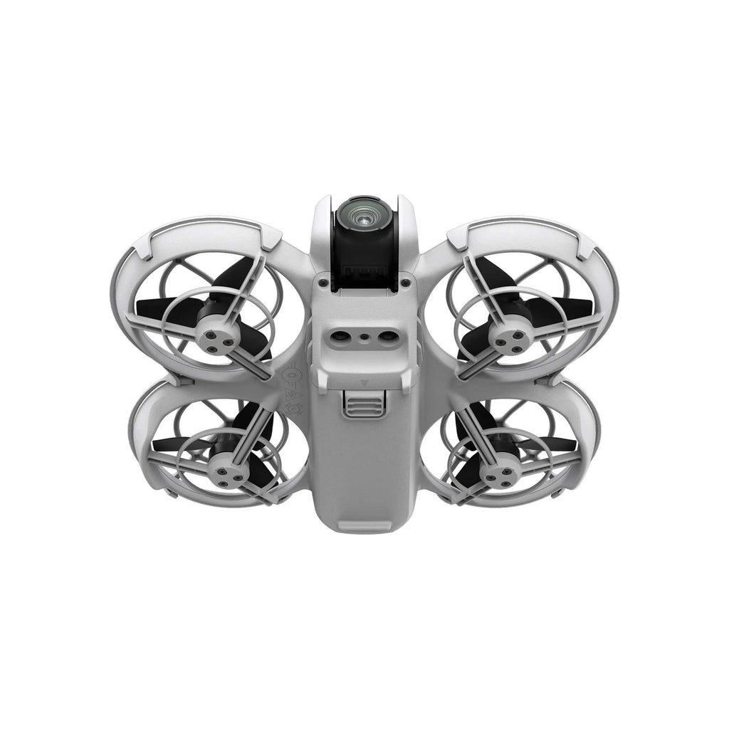 For DJI Neo original 4K HD Handheld Vlog Aerial Drone AI Intelligent Follow up Flying Camera in stock