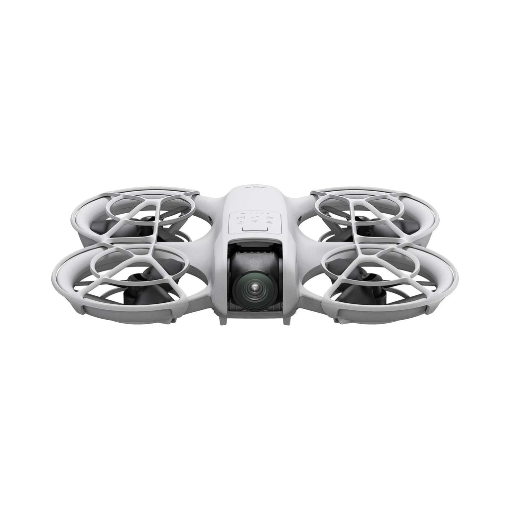 For DJI Neo original 4K HD Handheld Vlog Aerial Drone AI Intelligent Follow up Flying Camera in stock