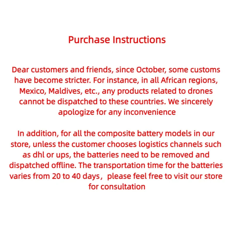 For DJI Neo original 4K HD Handheld Vlog Aerial Drone AI Intelligent Follow up Flying Camera in stock