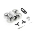 For DJI Neo original 4K HD Handheld Vlog Aerial Drone AI Intelligent Follow up Flying Camera in stock